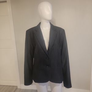 Jones New York Blazer